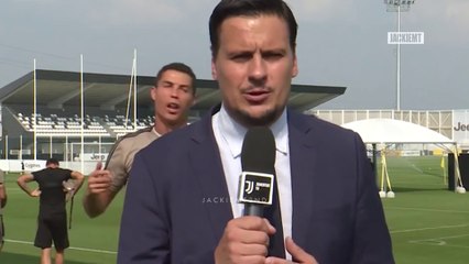 Comedy Football & Funniest Moments 2019 ● HD