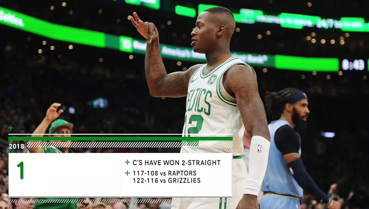 Gordon Hayward Out vs. Hawks