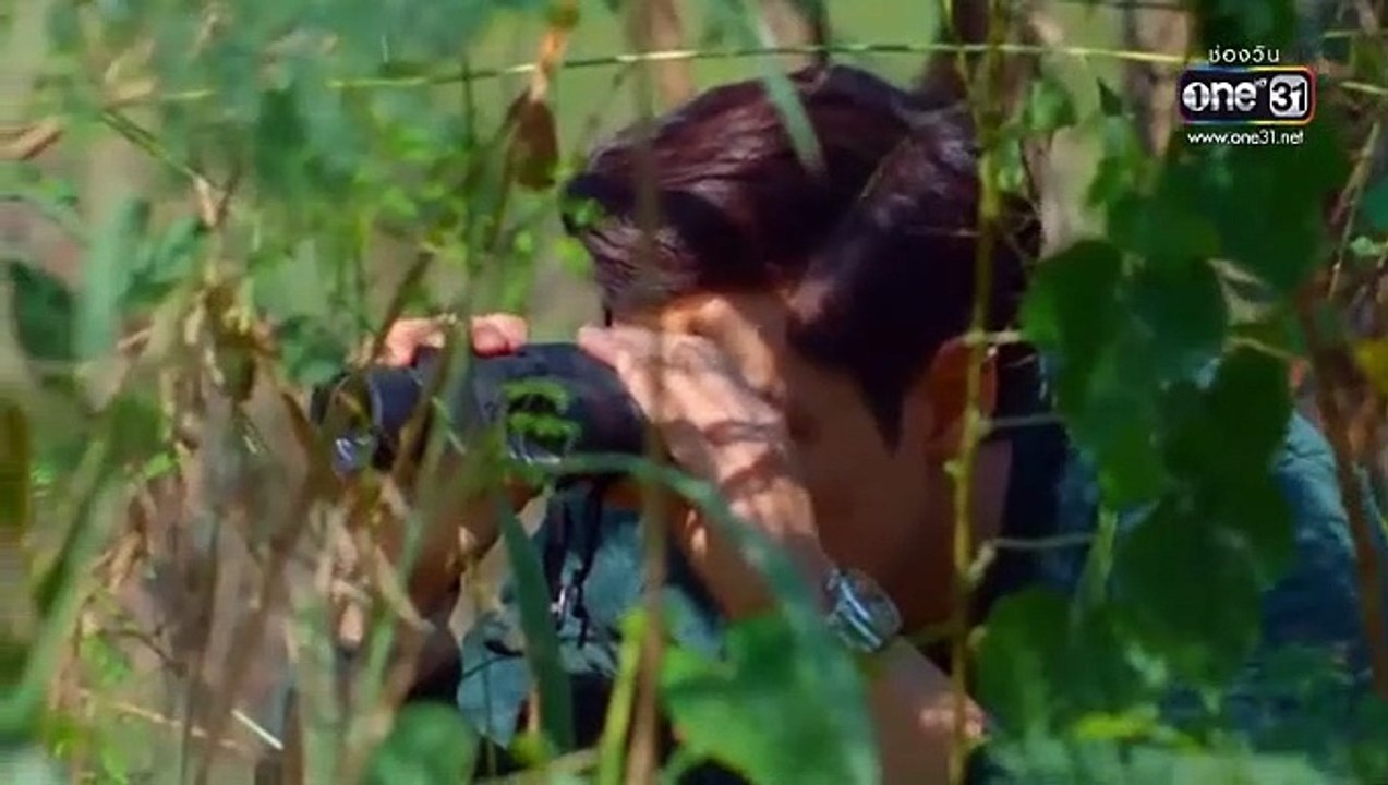 หน้ากากแก้ว Ep.19 ตอนที่ 19 วันที่ 20 มกราคม 2562. หน้ากากแก้ว 20-1-62