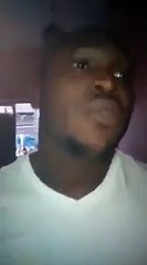 Modou Lô clôt le débat concernant sa maladie: " Magui ni dara diotouma..."