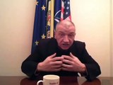 Sergiu Mocanu: Gofman şi prostia celor de la Platforma DA şi Jurnal TV - TV8