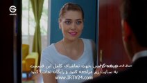 سریال قرص ماه دوبله فارسی قسمت 38 Ghorse Mah part