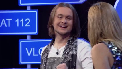 Mos i fol shoferit - Si të shisni diçka që nuk e përdorni fare!