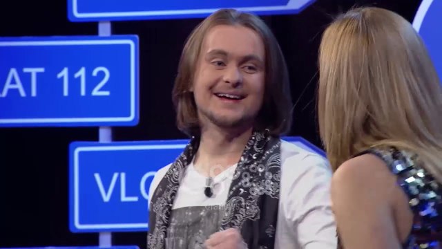 Mos i fol shoferit - Si të shisni diçka që nuk e përdorni fare!