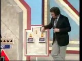 Blankety Blank 1x02