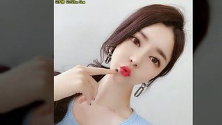 (대의동 출장안마) ##B 200%후불-Ø1Ø↔3094↔6846 【카톡WPS55 {언니프로필보기-WWW.Sod27.NёT}】 대의동 출장마사지 대의동 출장안마후기 대의동 출장안마'만족τ대의동 출장안마'만족도1위 20대여대생의 최상위 서비스※