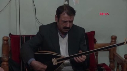 Adıyaman Müzik Eşliğinde Çay Keyfi