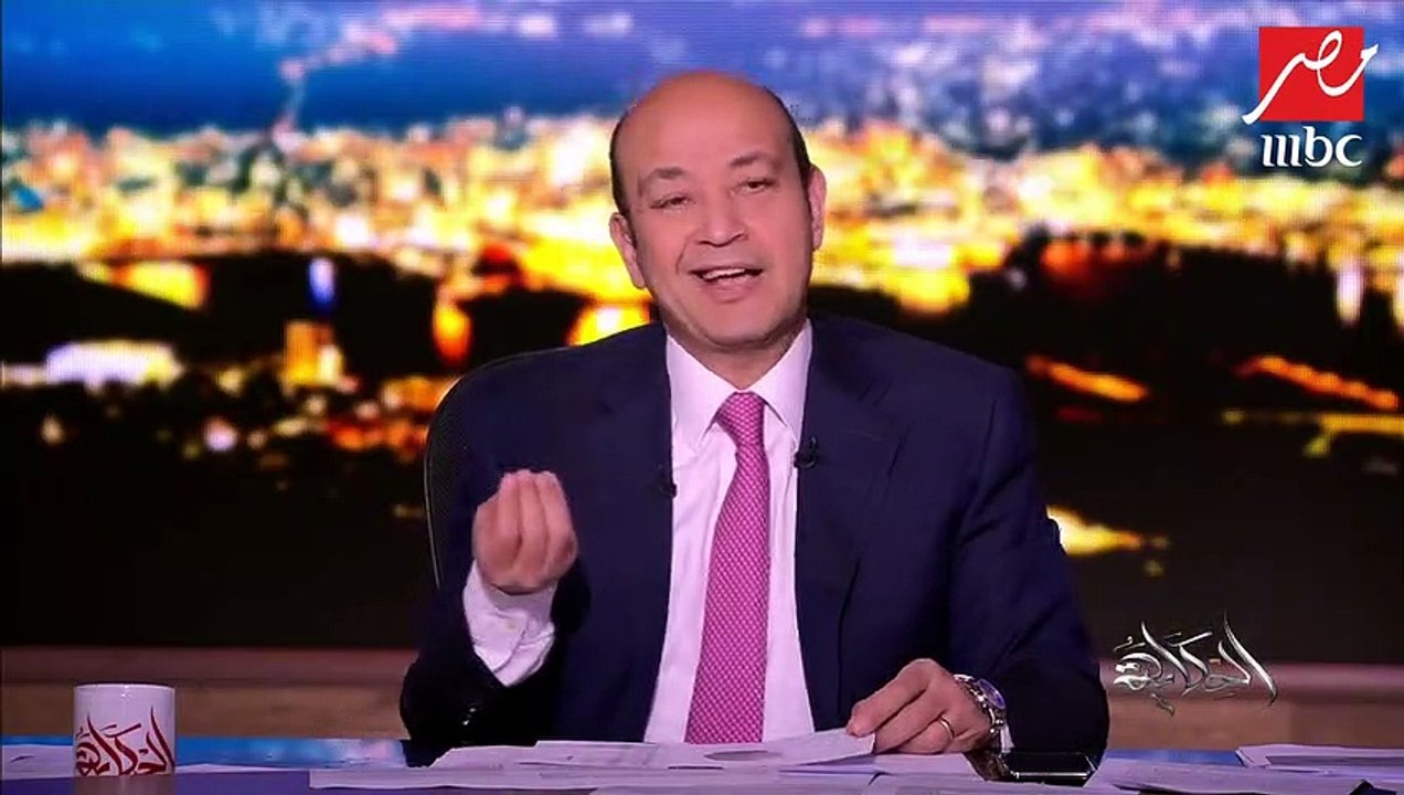 صورة جديدة بـ 7 مليون لايك.. تصدع البيضة الأكثر إعجاباً على "انستجرام" .. وعمرو أديب: باين صاحب الحساب سمع حلقة امبارح