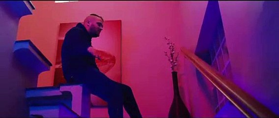 jul - ma che beauté