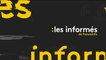 Nouvelle mobilisation des "gilets jaunes", polémique sur les violences policières, grand débat, Marine Le Pen... les informés du 19 janvier