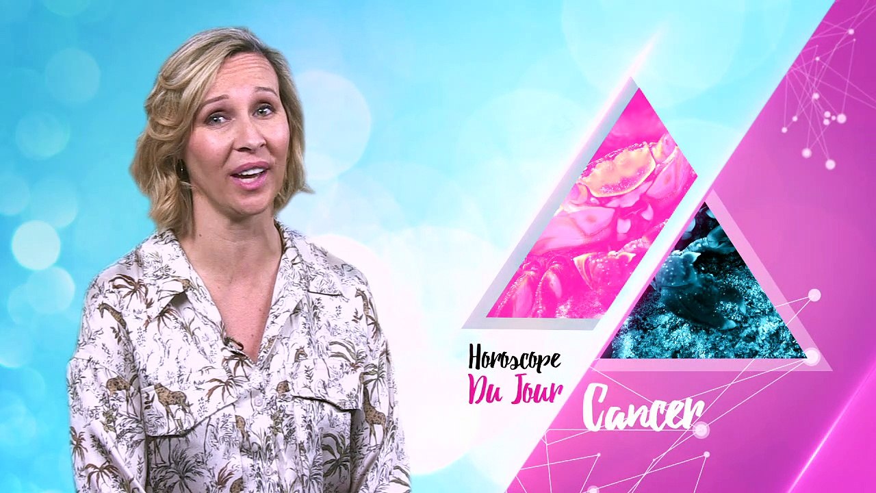 Votre horoscope du 20 janvier 2019 par Ema Fontayne