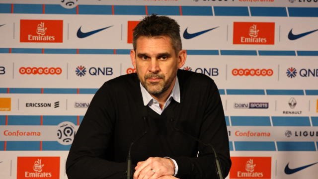 21e j. - Gourvennec : Des erreurs de débutants