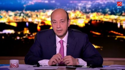 الموسيقار العالمي "ياني" يشوق جمهوره بفيديو عن حفله المقبل في مهرجان شتاء طنطورة