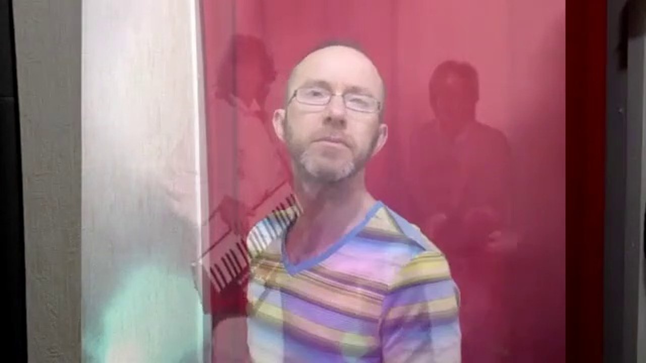 Clip Officiel © 2019 Modern Talking - Jcantonny