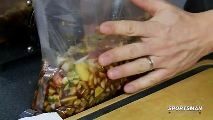 MeatEater.S03E05.HDTV.h.264