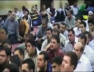 كيف تصل الى قمة السعادة د محمد راتب النابلسي