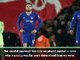 'Extremely difficult to motivate' - Sarri blasts Chelsea players after Arsenal loss