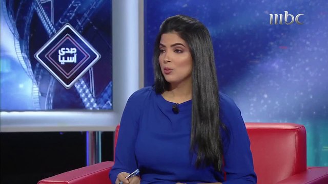 تعليق ضيفي صدى على مواجهة عُمان وإيران وكيف يتأهل المنتخب العُماني؟