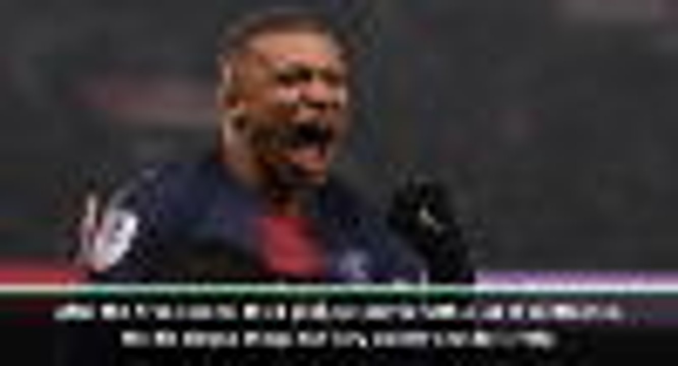 Tuchel taken aback by PSG's nine-goal thrashing of Guingamp