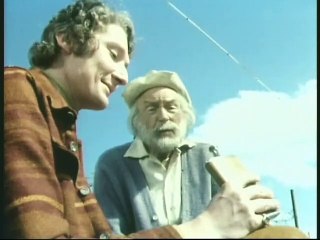 The  Lotus Eaters_S02E02_A Kind of Treason.1973