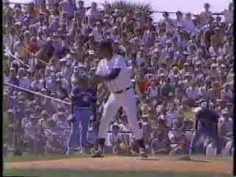 TSN March 21, 1988 (Part 4)