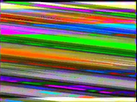 Ivo Robić - Mala djevojčica (Tata kupi mi auto)