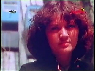 Jadranka Stojaković - Vjerujem