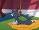 Tom and Jerry The Classic Collection Season 1 Episode 141 - The Year of the Mouse