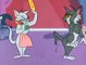 Tom and Jerry The Classic Collection Season 1 Episode 146 - Love Me, Love My Mouse