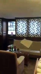 Rabye Bouden 2019 MARHBE BIK KHOUYE NIZAR CHAARI