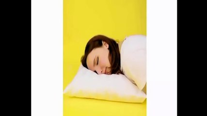 42 tips you will save you a lot of money-نصيحة ستوفر لك الكثير من المال