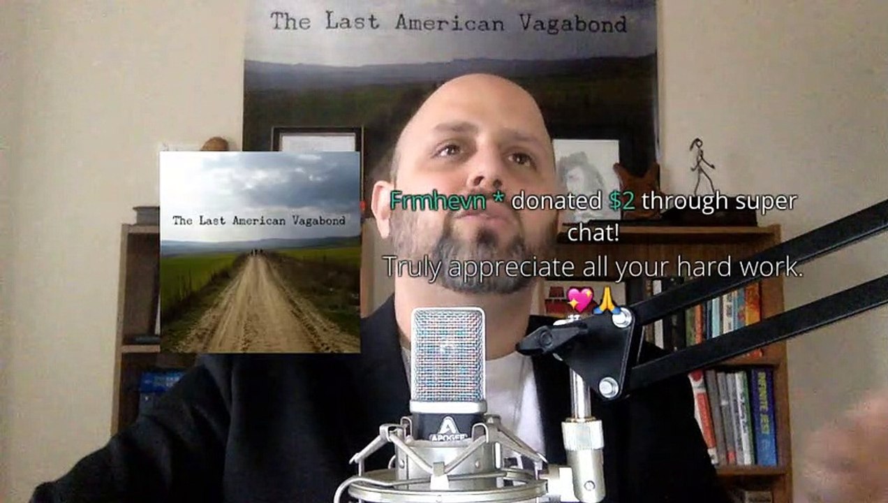 Israel Shoots 2 Journalists, US Coalition Kills 20 Fleeing Syrian Civilians & #FreeMarziehHashemi