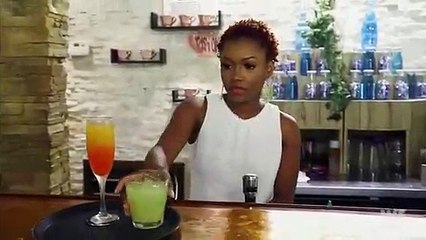 Hustle & Soul S01 E03