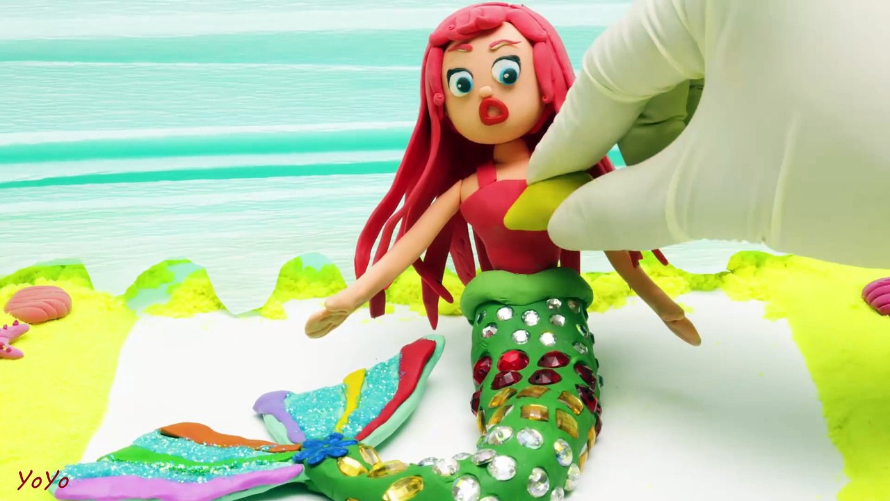 EQUESTRIA GIRLS - Twilight Sparkle Cutie Mark Disney księżniczka Po Polsku Bajki Dla Dzieci 15