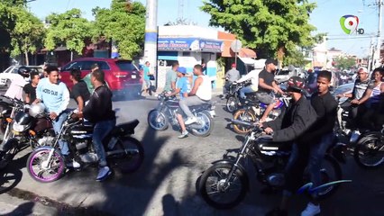 Fotocronica Fraklin Guerrero - Nuria Piera 19/01/2019