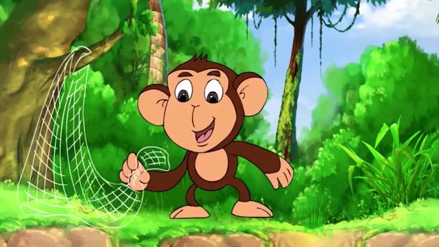 Truyện Cổ Tích hay nhất 2019 - Phim Hoạt Hình -Hối Lộ Mèo