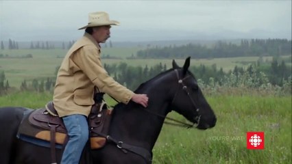 Geordie Shore – S 13 E 3 – Series 13, E 3