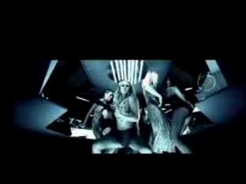 Cosmic gate exploration of space