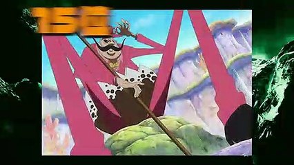 Genzotvの動画 Dailymotion