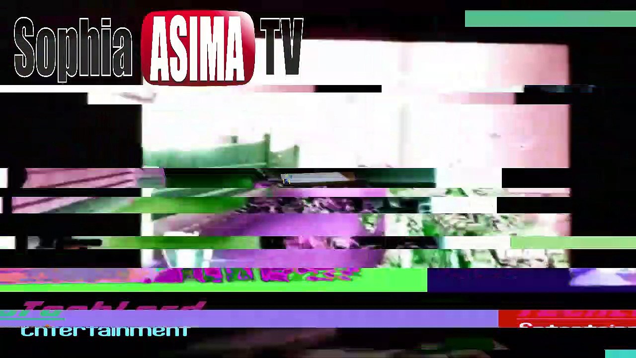 Impossible Remix: Sophia Asima (Edition 1)