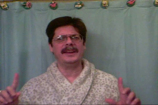 1081. SPORTS FACTS. THE NATIONAL FOOTBALL LEAUGE NEEDS 3 THOUSAND COWS EVERY YEAR . WHAT FOR ? NOT FOR CUTTING THE GRASS.