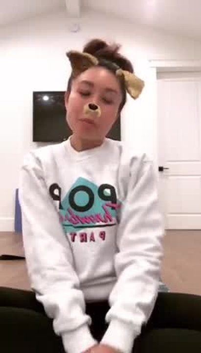 Blogilates