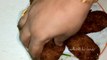 Crispy and Crunchy Vegetable Cutlets Recipe in Telugu | Mixed Veg Cutlet Snacks  | వెజిటేబుల్ కట్లెట్