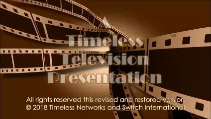 Petticoat Junction   EP14