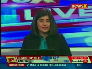 Nearly 93% Delhi Resident Don't Know What AQI Means, Only 58% Say They're Affected By Pollution