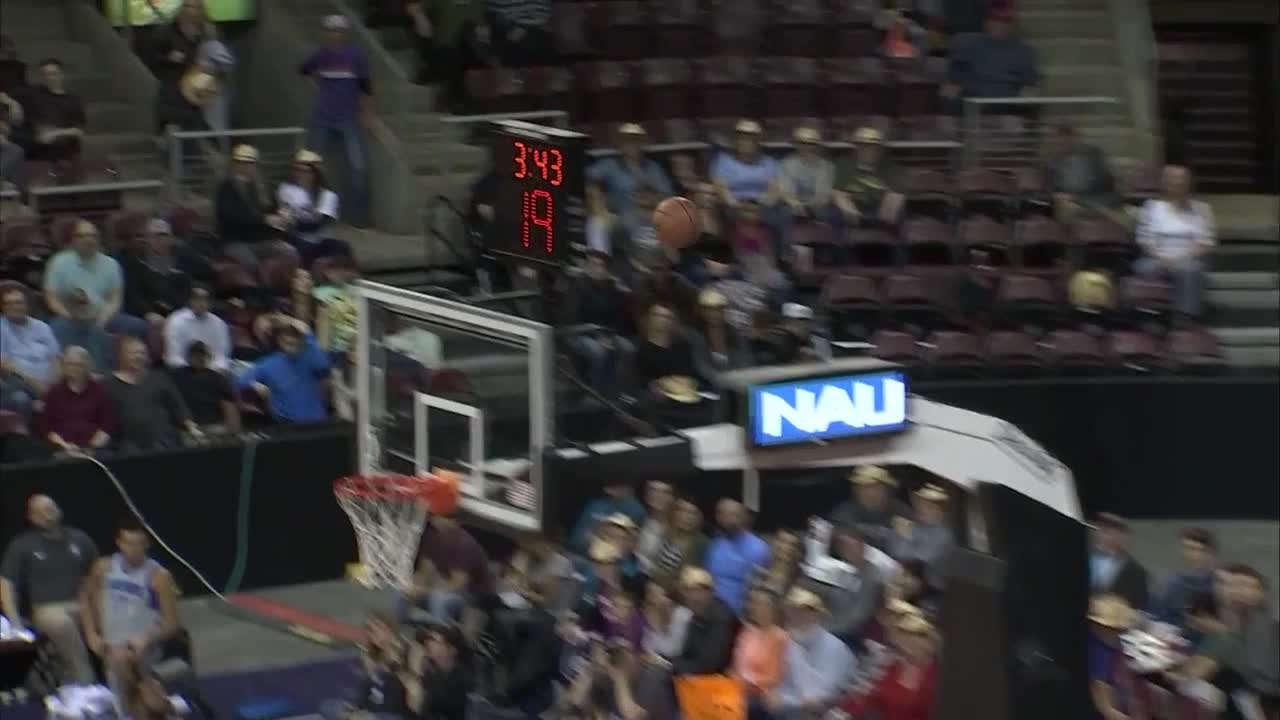 Peter Jok (24 points) Highlights vs. Texas Legends