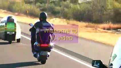 Duniya Ki Sabse Jabardast bike hai