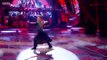 Joe Sugg and Dianne Buswell Paso Doble to 'Pompeii' by Bastille - BBC Strictly 2018