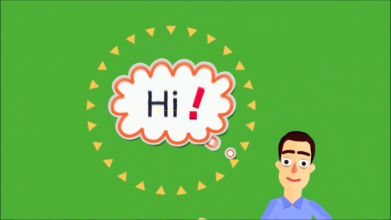 Ucartz Online Pvt Ltd ad