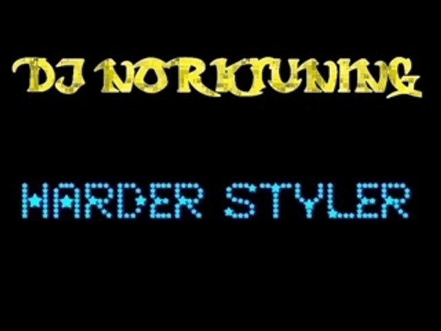 Mix dj norktuning